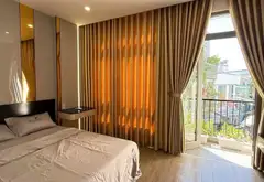 Bán Nhà 3 Tầng, Hồ Bơi, Thanh Khê, Đà Nẵng - 5.8 Tỷ... Bán nhà riêng tại Thanh Khê, Đà Nẵng 07