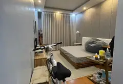 Bán nhà mặt phố 3,5 tầng tại phường Bãi Cháy, Quảng Ninh... Bán nhà mặt phố tại Bãi Cháy, Quảng Ninh 02
