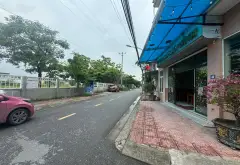 Nhà mặt phố cổng khu công nghiệp Tràng Duệ - cơ hội kinh doanh đắc địa... Bán nhà mặt phố tại An Phong, Hải Phòng 11