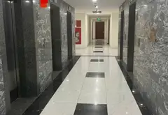 Bán căn hộ 3 phòng ngủ Euro Window River Park A giá 4,8 tỷ... Bán căn hộ chung cư tại Đông Anh, Hà Nội 16