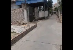 Khám Phá Mảnh Đất Vàng Tại Sóc Sơn!... Bán đất tại Nội Bài, Hà Nội 02