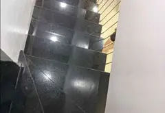 Nhà 3 Tầng Hiện Đại, Sân Bay Nội Bài Gần Kề... Bán nhà riêng tại Nội Bài, Hà Nội 14