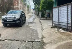 Cơ hội sở hữu đất đẹp 154m2 tại Tân Bình, Dĩ An giá chỉ 2.8 tỷ... Bán đất tại Tân Bình, Hồ Chí Minh 03