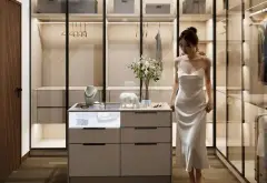 Biệt thự hiện đại 8 tầng thang máy tại Bát Khối, Long Biên... Bán nhà riêng tại Long Biên, Hà Nội 02