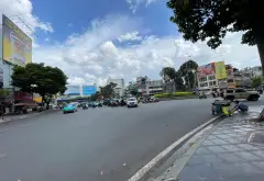 Nhà 3 Tầng Hiếm Có Ngay Vòng Xoay Lý Thái Tổ - Giá Tốt Cho Nhà Đầu Tư... Bán nhà riêng tại Vườn Lài, Hồ Chí Minh 02