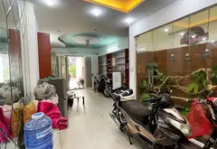 Bán nhà 3 tầng Kinh Dương Vương An Lạc, Bình Tân, xem xe hơi thông diện tích 72.3m²... Bán nhà riêng tại An Lạc, Hồ Chí Minh 05