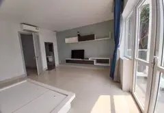 Bán nhà mặt phố phường Thới An quận 12, diện tích 77.3 m2, mặt tiền 5 m... Bán nhà mặt phố tại Thới An, Hồ Chí Minh 09