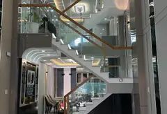 🔥 HẺM XE TẢI – NHÀ MỚI 4 TẦNG – FULL NỘI THẤT – 6,8 TỶ!
🏡 57m², ngang 4m × 15m, thiết kế hiện đại... Bán nhà riêng tại Thới An, Hồ Chí Minh 02