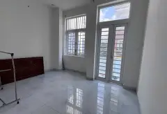 Nhà đep 4 tầng KDC cao cấp hẻm xe hơi ngay Phạm Văn Đồng, Hiệp Bình... Bán nhà riêng tại Hiệp Bình, Hồ Chí Minh 07