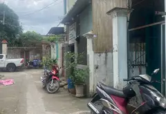 Bán dãy nhà trọ 6 phòng tại phường Dĩ An giá 4,6 tỷ... Bán nhà riêng tại Dĩ An, Hồ Chí Minh 03