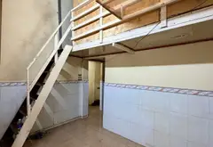 TRỤC TÔN ĐẢN - KDC HIỆN HỮU - 24m2 - Nhỉnh 2 tỷ - SHR... Bán nhà riêng tại Khánh Hội, Hồ Chí Minh 02