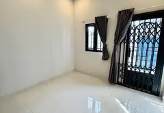 Bán nhà riêng 3 tầng hẻm 3m Trần Văn Quang, gần Quận 10, giá 3.5 tỷ... Bán nhà riêng tại Bảy Hiền, Hồ Chí Minh 07
