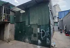 Bán nhà Lê Quang Đạo-48m2-nhỉnh 1 tỷ... Bán nhà riêng tại Từ Liêm, Hà Nội 04