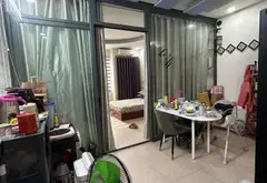 Cơ hội sở hữu nhà mặt phố Lâm Văn Bền, 4 tầng, giá chỉ 21 tỷ... Bán nhà mặt phố tại Tân Thuận, Hồ Chí Minh 06