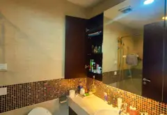 Căn góc 3 phòng ngủ thông thoáng giữa lòng Ba Đình... Bán căn hộ chung cư tại Ngọc Hà, Hà Nội 12