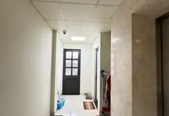 Nhà phố 5 tầng có thang máy - Vị trí trung tâm Thanh Xuân... Bán nhà mặt phố tại Phương Liệt, Hà Nội 15