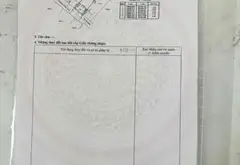 Bán nhà 4 tầng 7 phòng ngủ tại Quận Gò Vấp, giá 7.99 tỷ... Bán nhà riêng tại An Hội Tây, Hồ Chí Minh 14