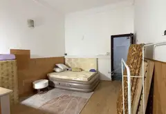 Nhà Phố cổ Đẳng Cấp Tại Trung Tâm Hai Bà Trưng, Gần Công Viên Thống Nhất... Bán nhà riêng tại Hai Bà Trưng, Hà Nội 06