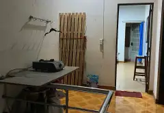 Bán nhà mặt phố Hoàng Hoa Thám Nhà ga T3 3 TẦNG, 6x40m... Bán nhà mặt phố tại Bảy Hiền, Hồ Chí Minh 14