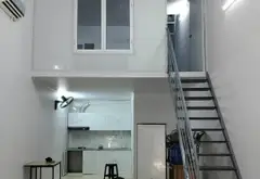 Nhà riêng 41.8m² trung tâm Thanh Xuân, ôtô vào nhà, gần phố Khuất Duy Tiến... Bán nhà riêng tại Thanh Xuân, Hà Nội 03