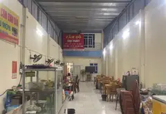 Bất động sản mặt phố đắt giá tại Thanh Xuân, Sóc Sơn... Bán nhà mặt phố tại Nội Bài, Hà Nội 04