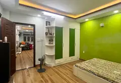 Nhà 4 tầng diện tích 74.7m2 tại Tân Bình, hẻm xe hơi... Bán nhà riêng tại Bảy Hiền, Hồ Chí Minh 07