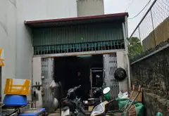 Bán nhà riêng quận Hoàng Mai gần phố, diện tích 88m², 1 tầng, pháp lý rõ ràng... Bán nhà riêng tại Phương Liệt, Hà Nội 02