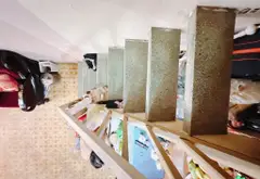 Nhà bán 3 phòng ngủ, 3 tầng tại quận 10, giá 7.9 tỷ... Bán owner_side tại Hòa Hưng, Hồ Chí Minh 08