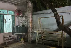 BÁN ĐẤT TẶNG NHÀ 132M2 KIỆT NGUYỄN VĂN THOẠI – GẦN BIỂN MỸ KHÊ 20,5TỶ
0762,658,925... Bán nhà riêng tại Ngũ Hành Sơn, Đà Nẵng 01