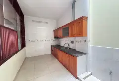 Nhà riêng 3 tầng rộng 73m2 tại Phúc Lợi, nhiều tiện ích trung tâm... Bán nhà riêng tại Phúc Lợi, Hà Nội 07