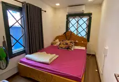 Cơ hội sở hữu nhà 5 tầng 3 mặt ngõ kinh doanh đắc địa tại Nguyễn Đình Chiểu... Bán nhà riêng tại Hai Bà Trưng, Hà Nội 05
