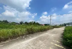 ĐẤT - PHÂN LÔ - MINH PHÚ - SÓC SƠN - ĐƯỜNG Ô TÔ - GẦN KHU CÔNG NGHIỆP SẠCH - TIỀM NĂNG... Bán đất tại Kim Anh, Hà Nội 01