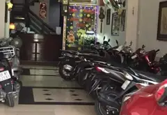Bán nhà mặt phố Tân Bình, 8 tầng kinh doanh, diện tích 147.5m2... Bán nhà mặt phố tại Tân Bình, Hồ Chí Minh 02