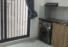 Bán nhà riêng trung tâm quận Đống Đa, căn hộ 10 phòng khép kín, 6 tầng có thang máy... Bán nhà riêng tại Đống Đa, Hà Nội 09