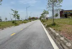 Đất Phân Lô Kinh Doanh Đỉnh Ở Tiên Tiến, Hưng Yên... Bán đất tại Tiên Tiến, Hưng Yên 05