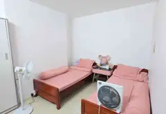 Căn hộ 2 phòng ngủ tại Tứ Hiệp Plaza – không gian sống đẳng cấp giữa trung tâm Yên Sở... Bán căn hộ chung cư tại Yên Sở, Hà Nội 08