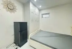 Bán chung cư mini 6 tầng thang máy Quan Hoa, Cầu Giấy, 125.8 m2, dòng tiền cho thuê ổn định... Bán chung cư mini tại Cầu Giấy, Hà Nội 08