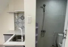 Bán nhà Lê Văn Lương có sẵn dòng tiền 80tr/tháng, 13 phòng, 3 tầng, có sân thoáng, 255m2 chỉ 22 tỷ... Bán nhà riêng tại Tân Hưng, Hồ Chí Minh 08