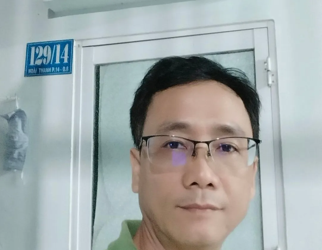 Nhà phố tuyệt đẹp chỉ 5.8 tỷ tại Hoài Thanh, Quận 8!... Bán nhà riêng tại Phú Định, Hồ Chí Minh 01