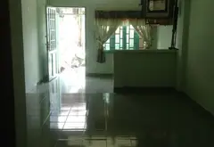 🔥 THỐNG NHẤT – GÒ VẤP – NHÀ 1 TẦNG – 5.4 TỶ 🔥
🏡 Vị trí Thống Nhất, khu dân cư hiện hữu, thuận ti... Bán nhà riêng tại An Hội Đông, Hồ Chí Minh 01