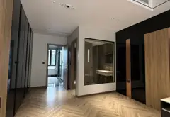Cơ hội sở hữu nhà 6 tầng thang máy trung tâm Gia Thuỵ, Long Biên giá tốt... Bán nhà riêng tại Bồ Đề, Hà Nội 05