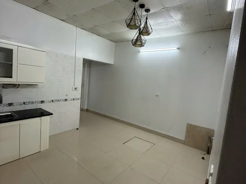 Nhà 2 Tầng 3 Phòng Ngủ, Sáng Thoáng Tại Hạ Long... Bán nhà riêng tại Hạ Long, Quảng Ninh 01
