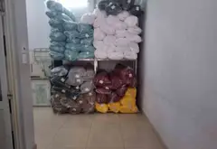 Bán nhà mặt phố phường Phú Thọ Hòa 90m2 giá 12.8 tỷ... Bán nhà mặt phố tại Phú Thọ Hòa, Hồ Chí Minh 04