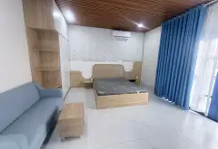 Nhà mặt phố Núi Thành – Đầu tư sinh lời ổn định ngay trung tâm Tân Bình... Bán nhà mặt phố tại Tân Bình, Hồ Chí Minh 01