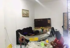 Nhà mặt tiền kinh doanh 2 tầng rộng 81m2 tại Bình Tân giá 13.6 tỷ... Bán nhà mặt phố tại An Lạc, Hồ Chí Minh 09
