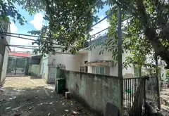 Bán nhà mặt phố Hiệp Bình Chánh, Thủ Đức, mặt tiền 27m, diện tích 661m2, pháp lý có sổ... Bán nhà mặt phố tại Hiệp Bình, Hồ Chí Minh 07