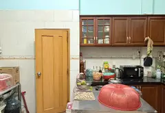 Nhà 4 tầng hẻm rộng thông thoáng tại Vĩnh Viễn, trung tâm Quận 10 - Chủ gấp gấp... Bán nhà riêng tại Diên Hồng, Hồ Chí Minh 03