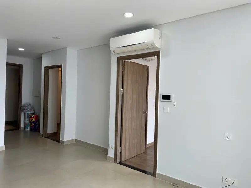 Bán căn hộ chung cư 2 phòng ngủ tại Quận 7, căn góc Hoàng Quốc Việt 69m² - 0934 194 634 Em Quý... Bán căn hộ chung cư tại Phú Thuận, Hồ Chí Minh 01