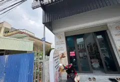 Cơ Hội Vàng Sở Hữu Đất Trung Tâm Đặng Cương, Mặt Tiền Rộng, Giá Tốt... Bán đất tại An Hải, Hải Phòng 03