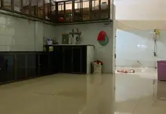Bán nhà mặt phố phường Đông Hưng Thuận, TPHCM, 3 tầng, diện tích 102 m2, giá 8.7 tỷ... Bán nhà mặt phố tại Đông Hưng Thuận, Hồ Chí Minh 03
